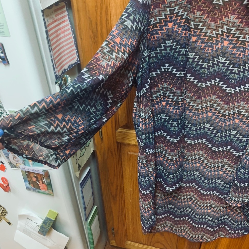 Kimono - Picture 2 of 3